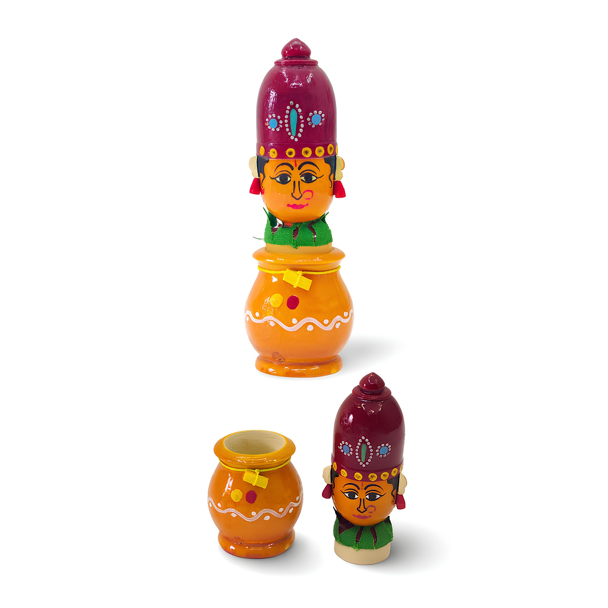 /storage/photos/1/PasupuKumkuma/PS01 (1).jpg